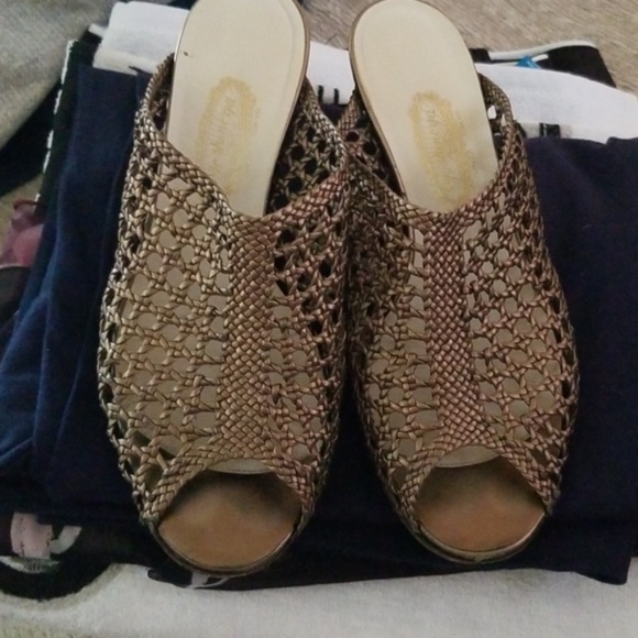 Yoshinoya Ginza Tokyo slides - Picture 1 of 8